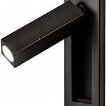 Спот ImperiumLoft 44.606