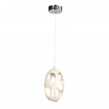 Подвесной светильник Illuminati MD17009036 MD17009036-1A