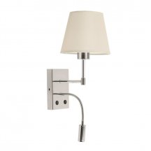 Бра Kink Light Вертолет 08084-2,02