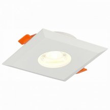 Точечный светильник из Италии ST Luce Quosis ST204.508.01