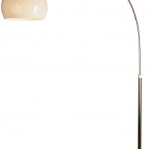 Напольный торшер со столиком Lussole  LSP-0539