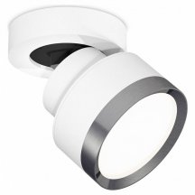 Спот Ambrella light Techno Spot XM8101006