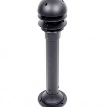 Наземный светильник BRISBANE 67339-650 Bl