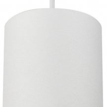 Подвесной светильник AM Group AM170 AM170-150 WH