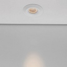 Встраиваемый светильник DesignLed LINE 00-00001731