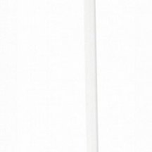 Бра Acquaro SL6003.501.01 из Италии