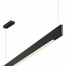 Подвесной светильник Novotech Iter 359548