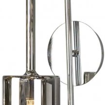 Бра AM Group AM355-AP100 CH