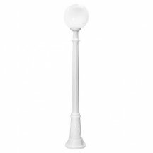 Наземный фонарь Fumagalli Globe 250 G25.158.000.WYE27