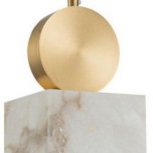 Подвесной светильник Belfast Ravenhill 3260-F BR MB