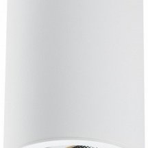 Потолочный светильник для коридора lightstar  214406