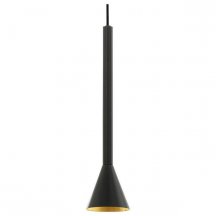 Подвесной светильник Eglo Cortaderas 97604