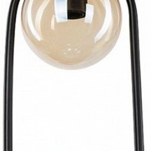 Подвесной светильник Toplight Kerrie TL1609H-02BK