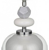 Подвесной светильник 33 идеи PND170 PND170.01.17CH.001T-M01TR