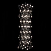 Подвесная люстра O-LUCE Enrique 13256-6