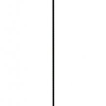 Подвесной светильник Indigo Capsula V000155L