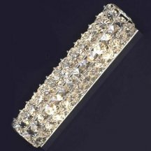 Светильник настенный Stintino LSL-8701-02 в современном стиле