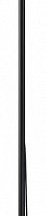 Наземный высокий светильник Maytoni Outdoor Shin O523FL-L2BS3K