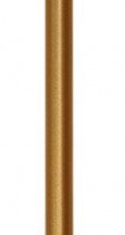 Бра Kink Light Альберо 08424-60,33