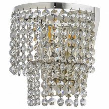 Бра Arti Lampadari Sara Sara E 2.10.503 S