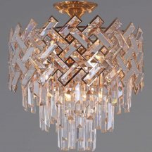 Потолочный светильник Reluce 09108-3.4-06