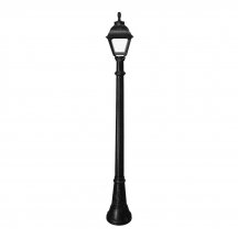 Наземный фонарь Cefa U23.158.000.AXE27