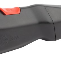 Ручной светодиодный фонарь ЭРА аккумуляторный MA-501-BL