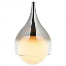 Подвесной светильник Alfa Light F2824-06