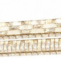 Подвесной светильник Stilfort Gabbana 4014/03/12PL