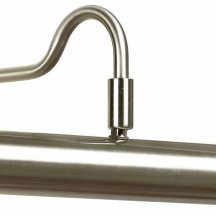 Современное бра Lussole Lido LSQ-0211-02