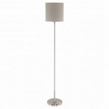 Торшер Eglo Pasteri 95167