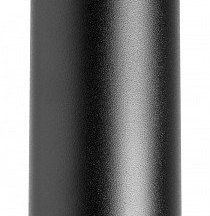 Итальянский точечный светильник Lightstar Rullo R49730