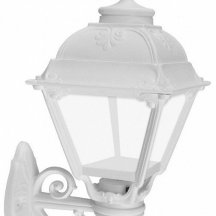 Настенный светильник уличный Fumagalli Cefa U23.131.000.WXE27