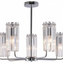 Потолочная люстра Ifa 1063-307