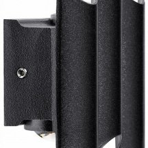 Настенный светильник уличный Lightstar Bosso 341347