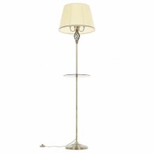 Торшер Citilux Вена CL402933T