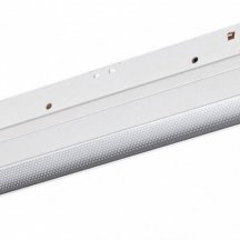 Трековый светильник Novotech SHINO FLUM 358413