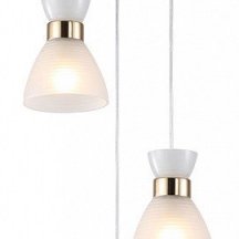 Подвесной светильник Traditional TR3402