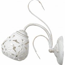 Бра  STY40028/1B (Германия)