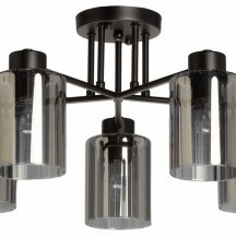 Потолочная люстра Акцент 680014505