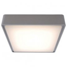 Потолочный светильник Deko-Light Quadrata I 348011 из Германии