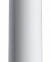 Трековый светильник Maytoni Track lamps TR016-2-12W4K-W