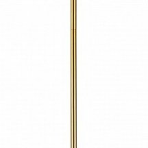 Подвесной светильник Lightstar Sferico 729011