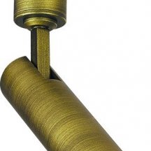 Трековый светильник Donolux Hubble DL20232M5W1 Black Bronze