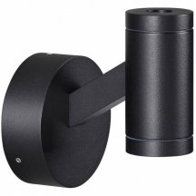 Архитектурная подсветка Odeon Light Prody 6636/6WL