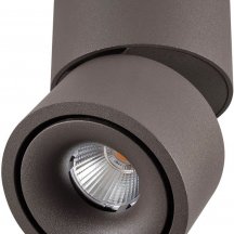 Точечный светильник AM Group AM160 AM161-mini COFFEE