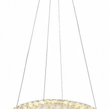 Подвесной светильник Royal 620/S LED