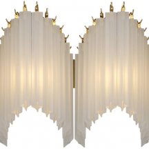 Бра 17965 17965-2W gold