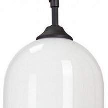 Подвесной светильник Vitaluce V2951-1/1S