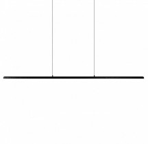 Подвесной светильник LIGHTERA James LE107L-200B WIFI